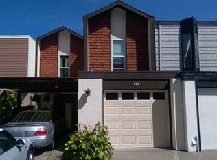 144 Oxford Ln, San Bruno, CA 94066