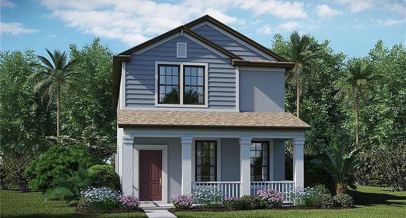 1st image of 28469 Cozy Creek Dr