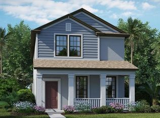 28469 Cozy Creek Dr, Wesley Chapel, FL 33543