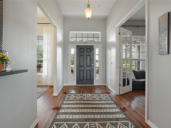 4th image of 10929 Arrowtree Blvd