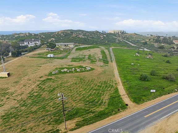 2nd image of 0 Harley John Rd #1