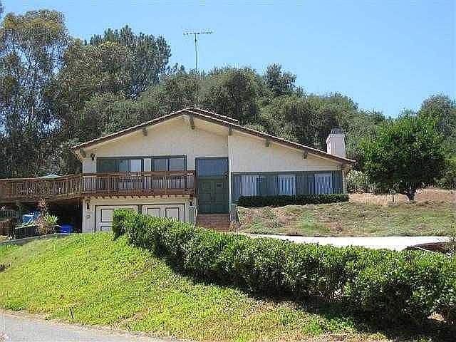 1st image of 2725 Kauana Loa Dr