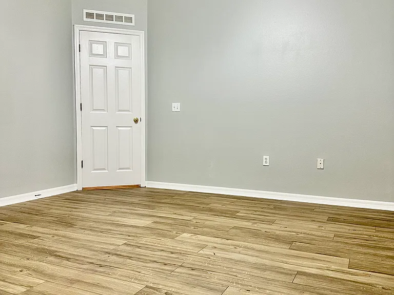 14237 Econ Woods Ln — Photo 6