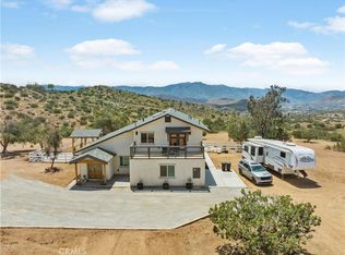 34530 Acton Canyon Rd, Acton, CA 93510