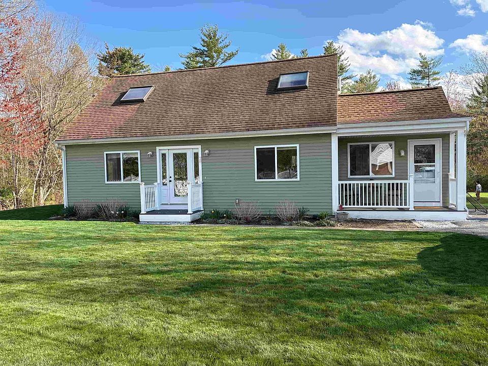 1st image of 28 Doe Farm Lane