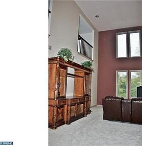 5th image of 423 Estates Ct