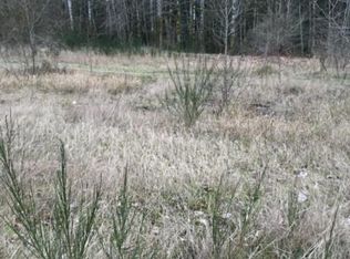 0 Cook Ferry Rd, Castle Rock, WA 98611