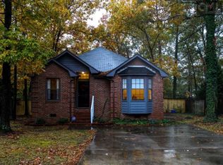 1218 Coatesdale Rd, Columbia, SC 29209