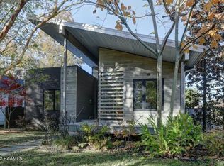 500 Madison St, Lafayette, LA 70501
