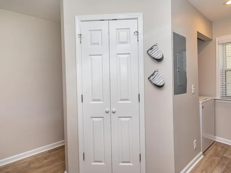 665 Tupelo Ln — Photo 21