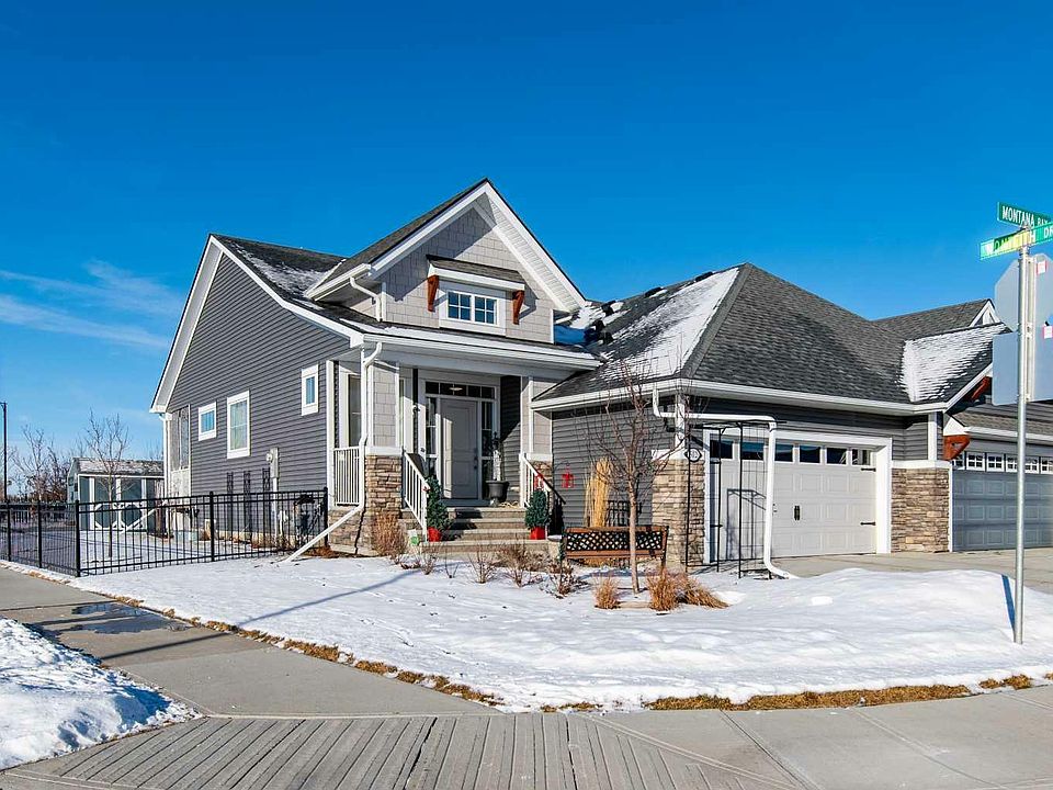 1st image of 502 Montana Bay SE