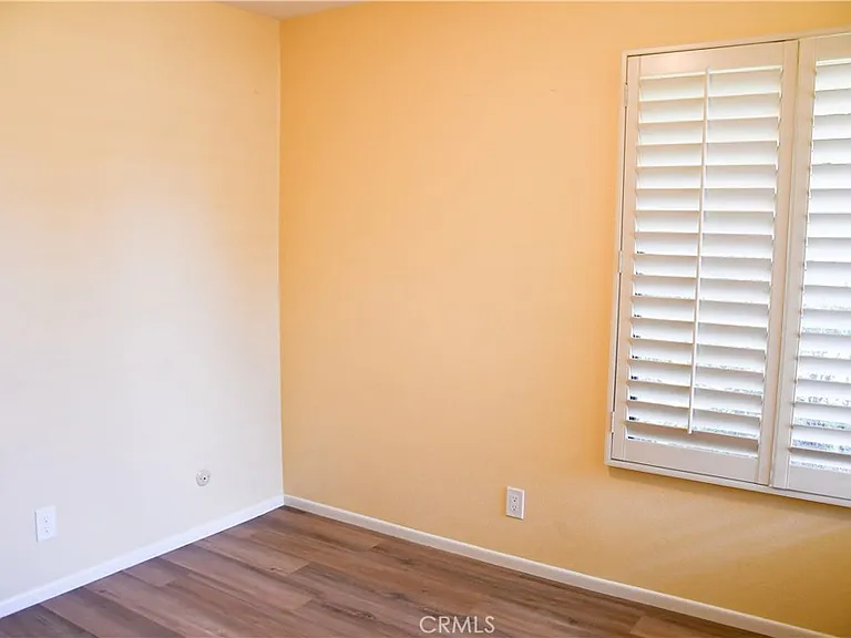 2337 E Skyline Dr — Photo 44