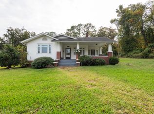 309 7th St, South Pittsburg, TN 37380