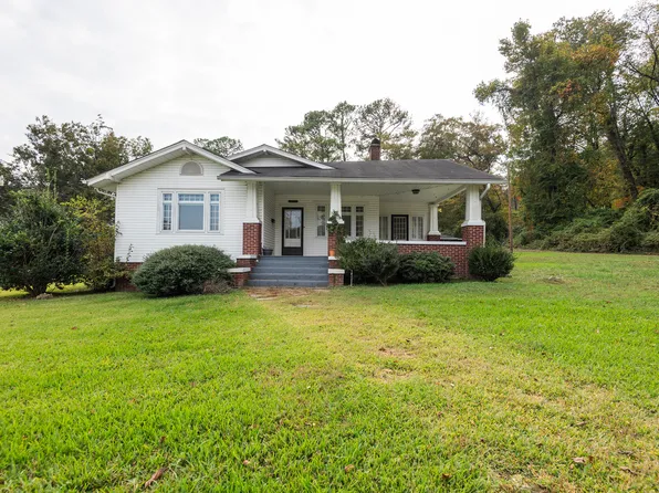 309 7th St, South Pittsburg, TN 37380