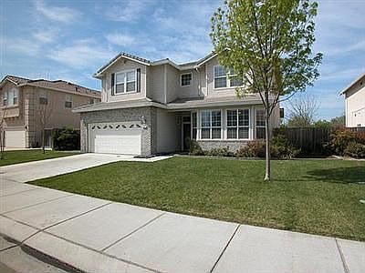 Lotta house...little price! Call me for a tour.