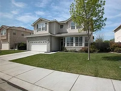 627 Meadowland Dr photo 1