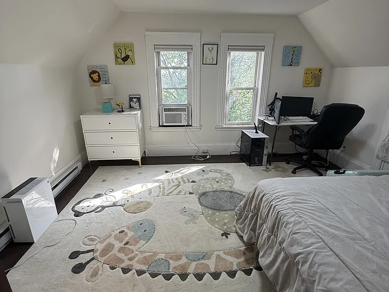 23-25 Grampian Way #25 — Photo 9
