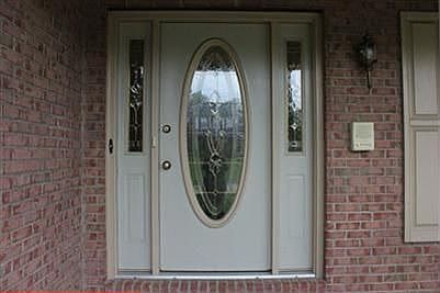 3rd image of 8559 Elmcreek Ct