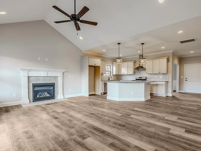 2931 Snow Pond Rd — Photo 8