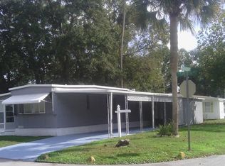 101 E La Vista Dr, Winter Springs, FL 32708