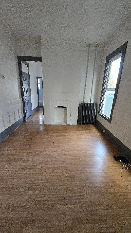 1 bed, 750 sqft, $1,475 — Photo 3