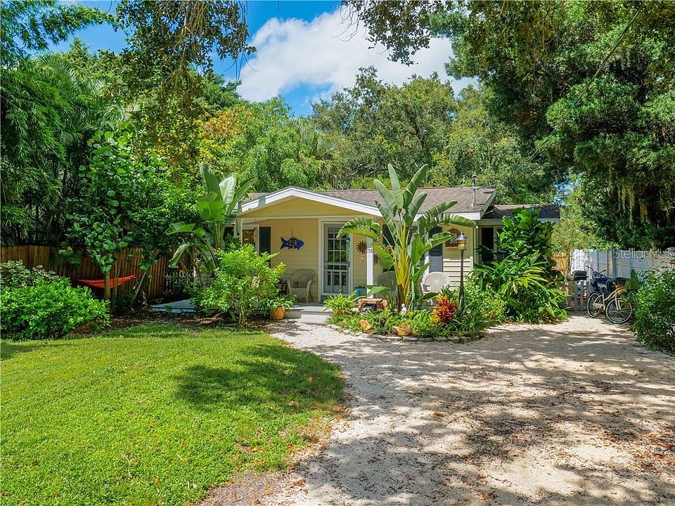 155 Glenwood Ave, Osprey, FL 34229 Zillow