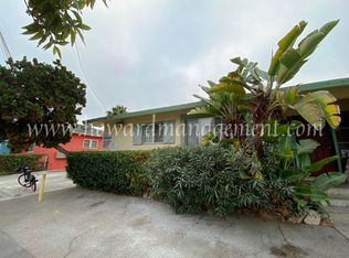 1914 Cloverfield Blvd #1924-01, Santa Monica, CA 90404