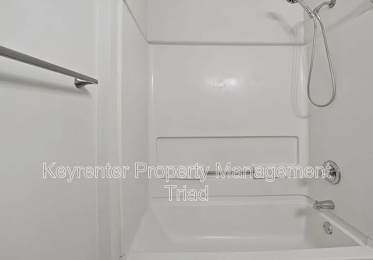 3638 Morris Farm Dr #3B — Photo 23