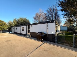 3407 Samoan Ct, Granbury, TX 76048