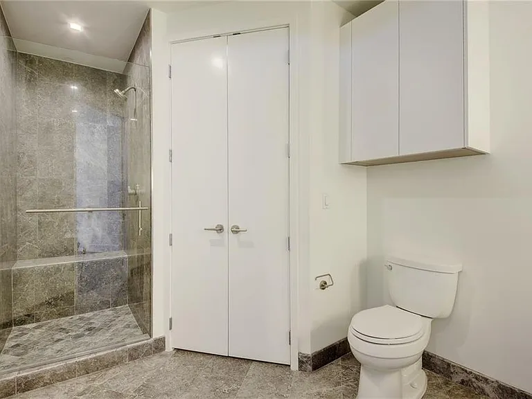 501 West Ave #1206 — Photo 15