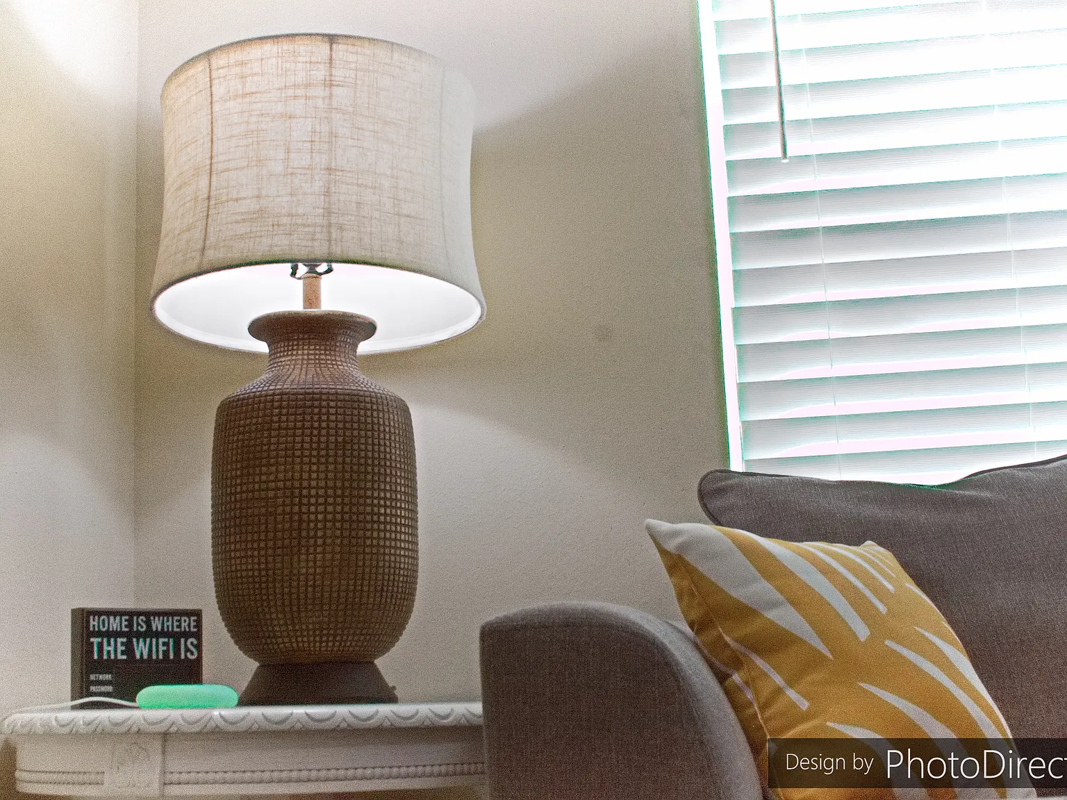 2 bed, $2,400 — Photo 4