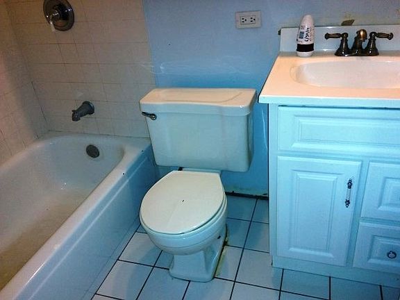 5th image of 1109 Laurie Ln