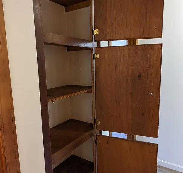 Bel Air Apartments — Photo 46
