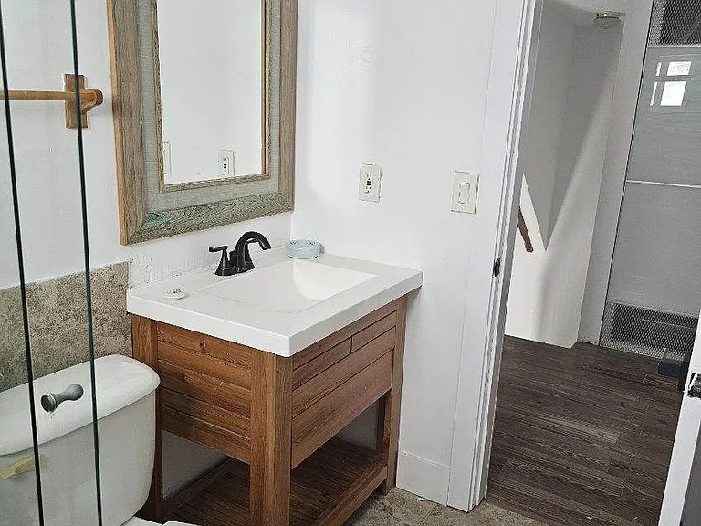 2043 SW 103rd Ct — Photo 41