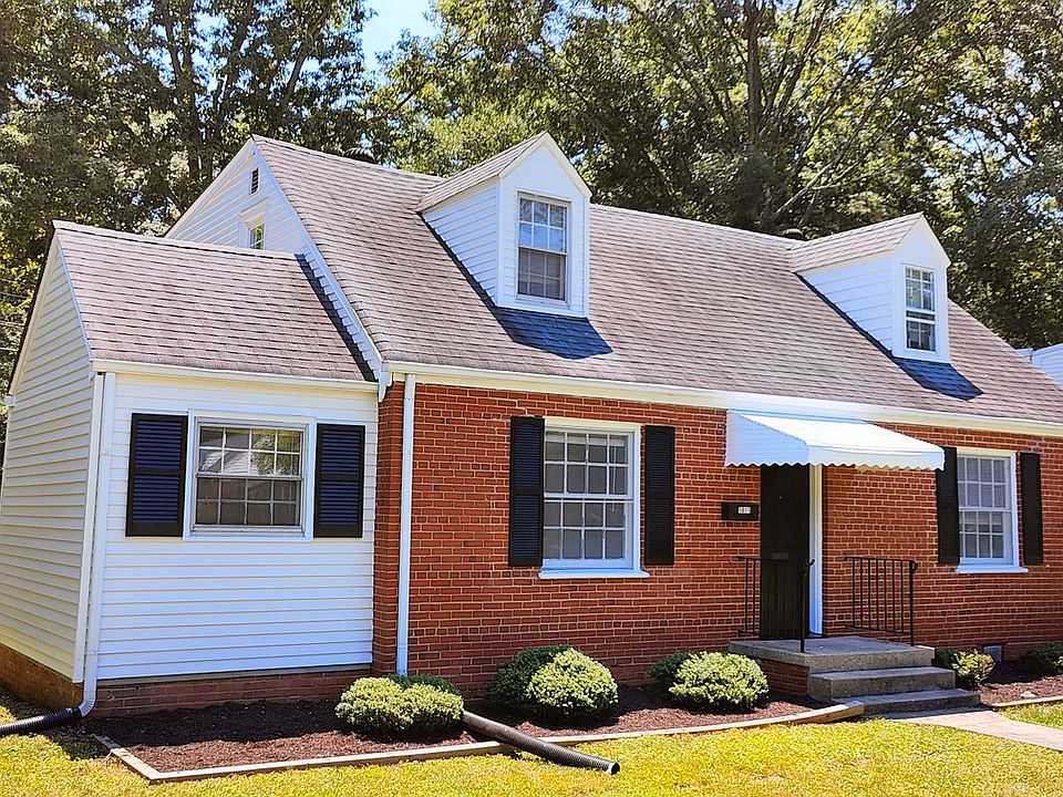 1st image of 1011 Willow Lawn Dr
