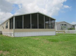 9418 Star Gazer Ln, Riverview, FL 33578