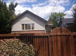 8352 29th Ave NW, Seattle, WA 98117