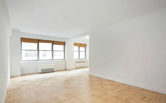 Rented by Keller Williams NYC | media 14