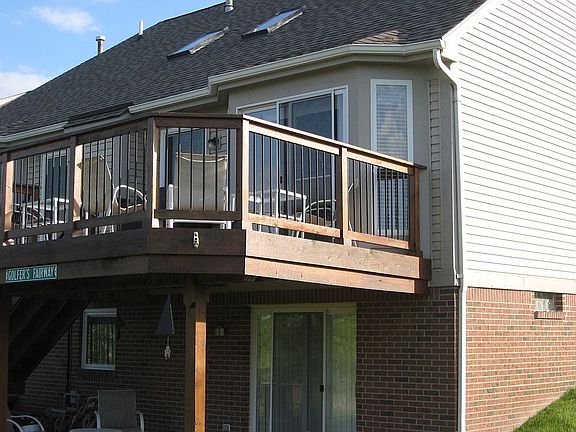 2nd image of 370 Golf Villa Dr #1