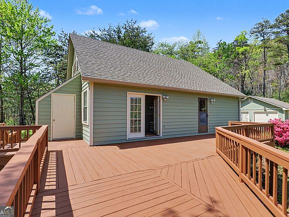 45th image of 542 Eastern Cross Ln
