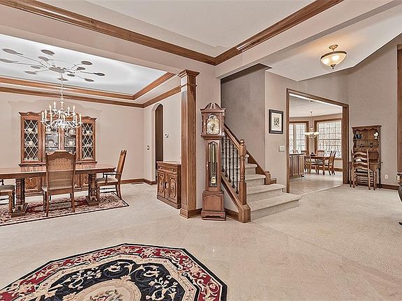 5th image of 11640 Ascot Ln