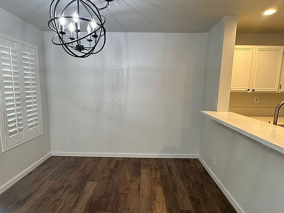 5th image of 2623 S Durango Dr APT 203