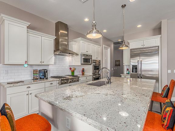 4th image of 15836 W Bonitos Dr