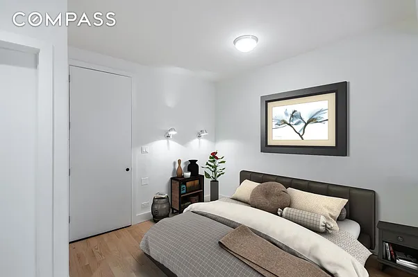 Rented by Compass | media 5