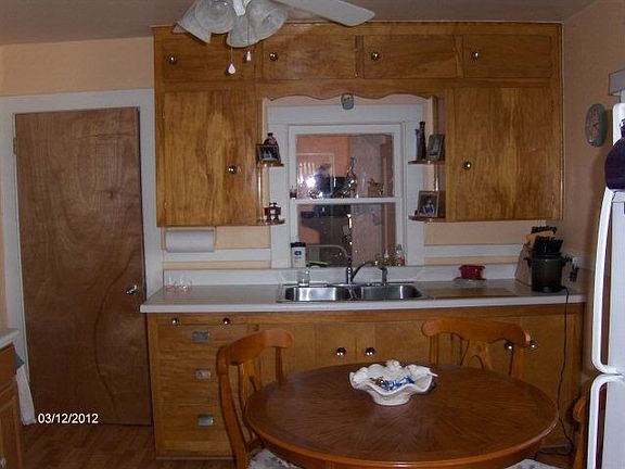 3rd image of 1609 San Juan St