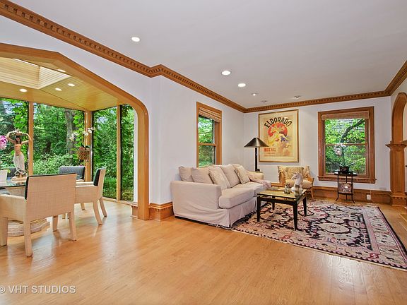 5th image of 6649 N Navajo Ave
