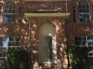 7893 Roundtable Rd, Frisco, TX 75035