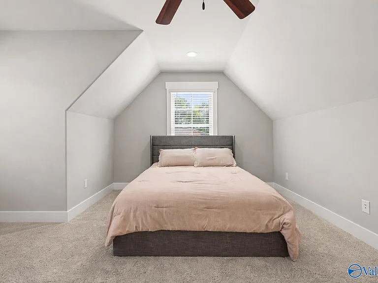 29458 Carnaby Ln — Photo 30