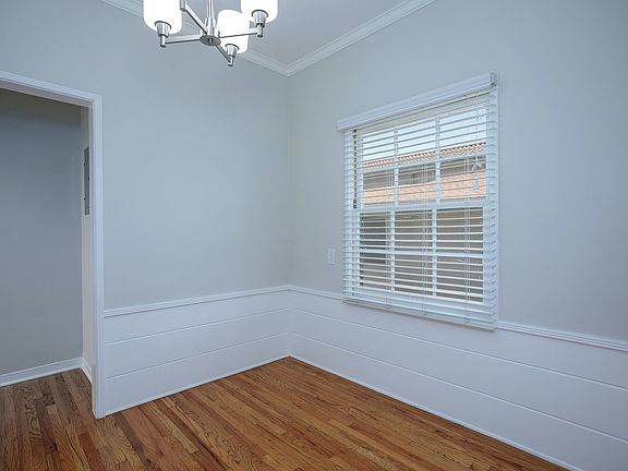 5th image of 664 Mira Monte Pl #672