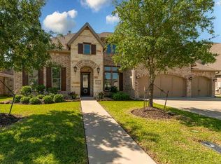 6565 Merrick Ln, Beaumont, TX 77706